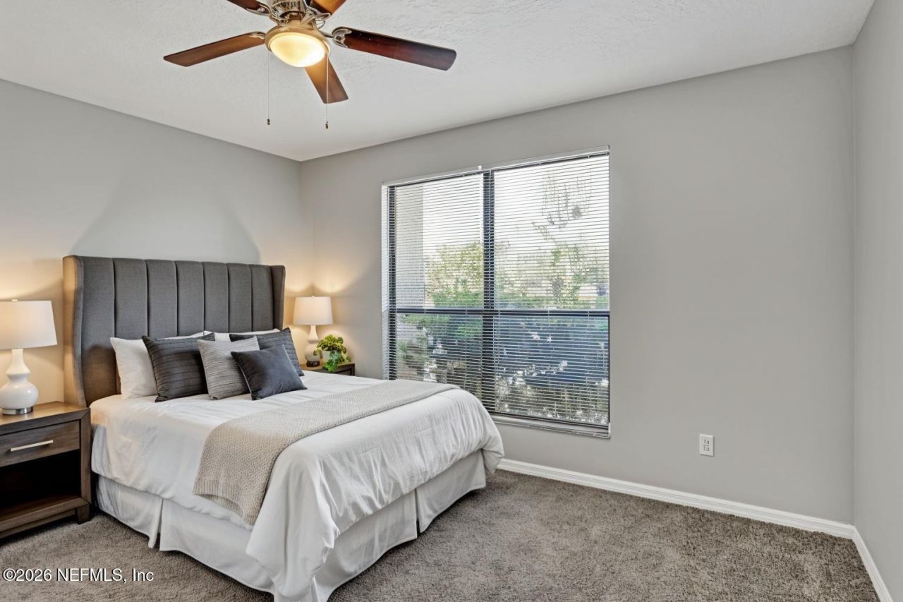 2442 Lorraine Court N, Ponte Vedra Beach, FL 32082 Photo