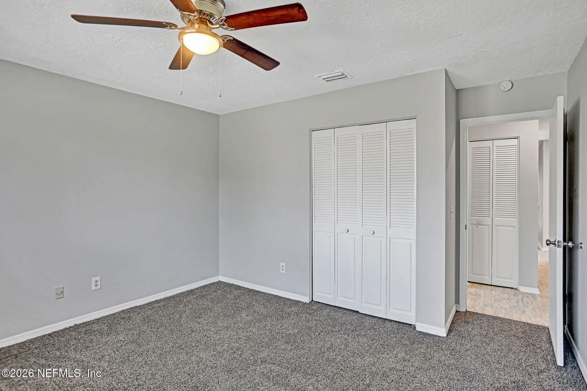 2442 Lorraine Court N, Ponte Vedra Beach, FL 32082 Photo