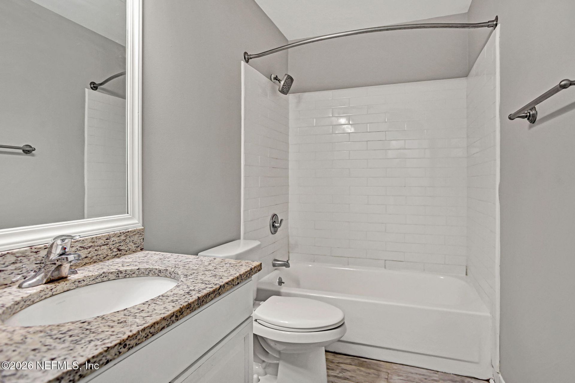 2442 Lorraine Court N, Ponte Vedra Beach, FL 32082 Photo