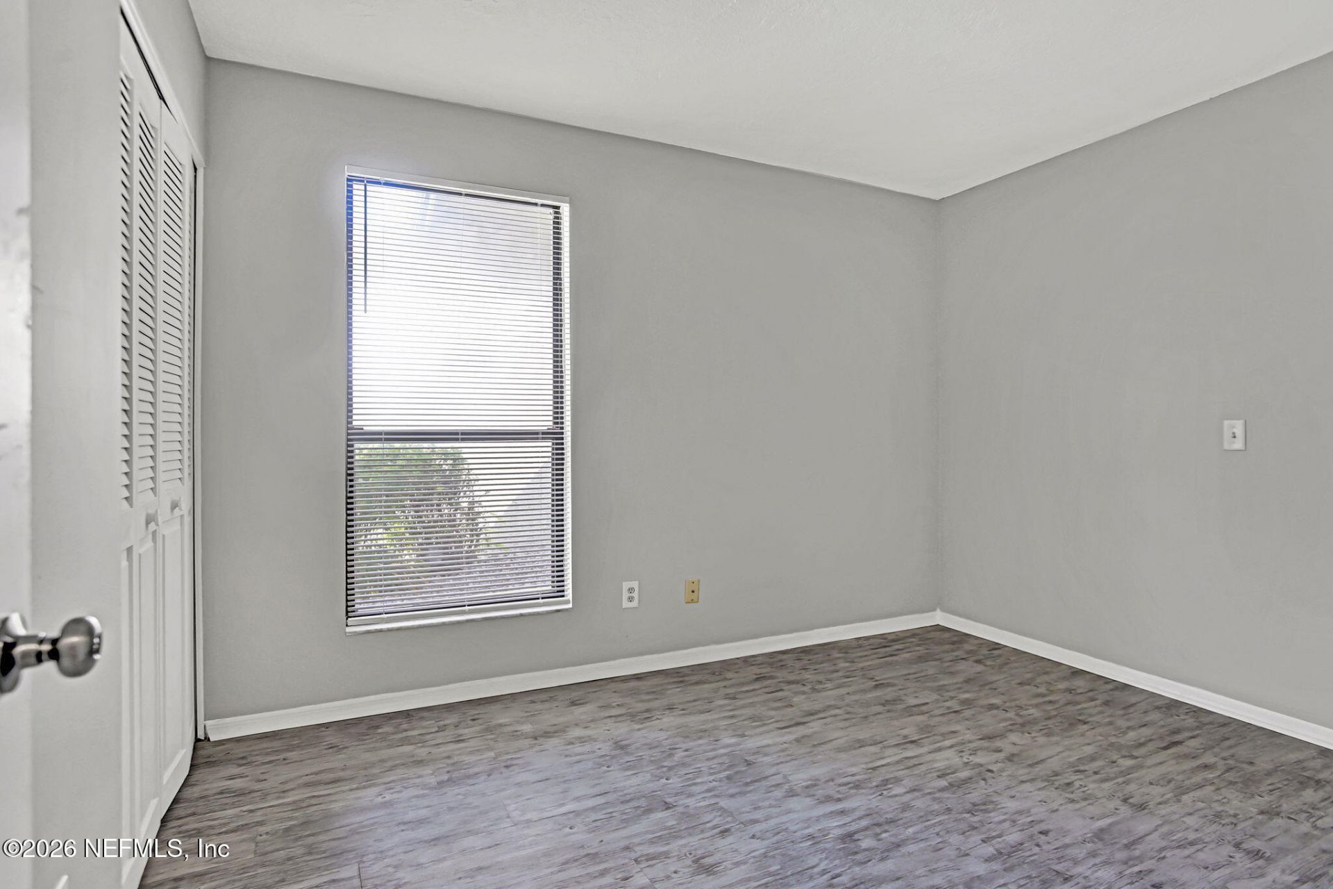 2442 Lorraine Court N, Ponte Vedra Beach, FL 32082 Photo