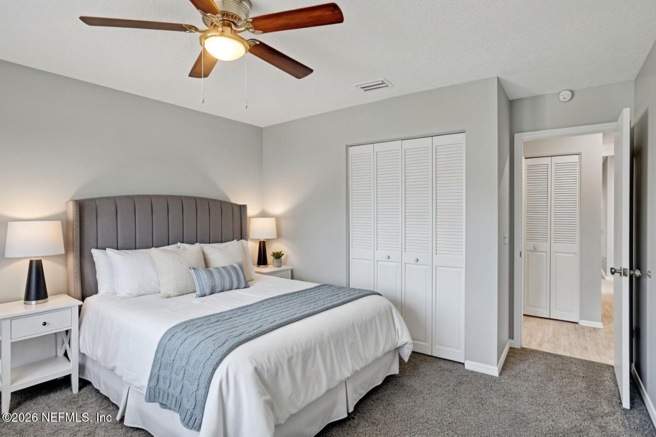 2442 Lorraine Court N, Ponte Vedra Beach, FL 32082 Photo