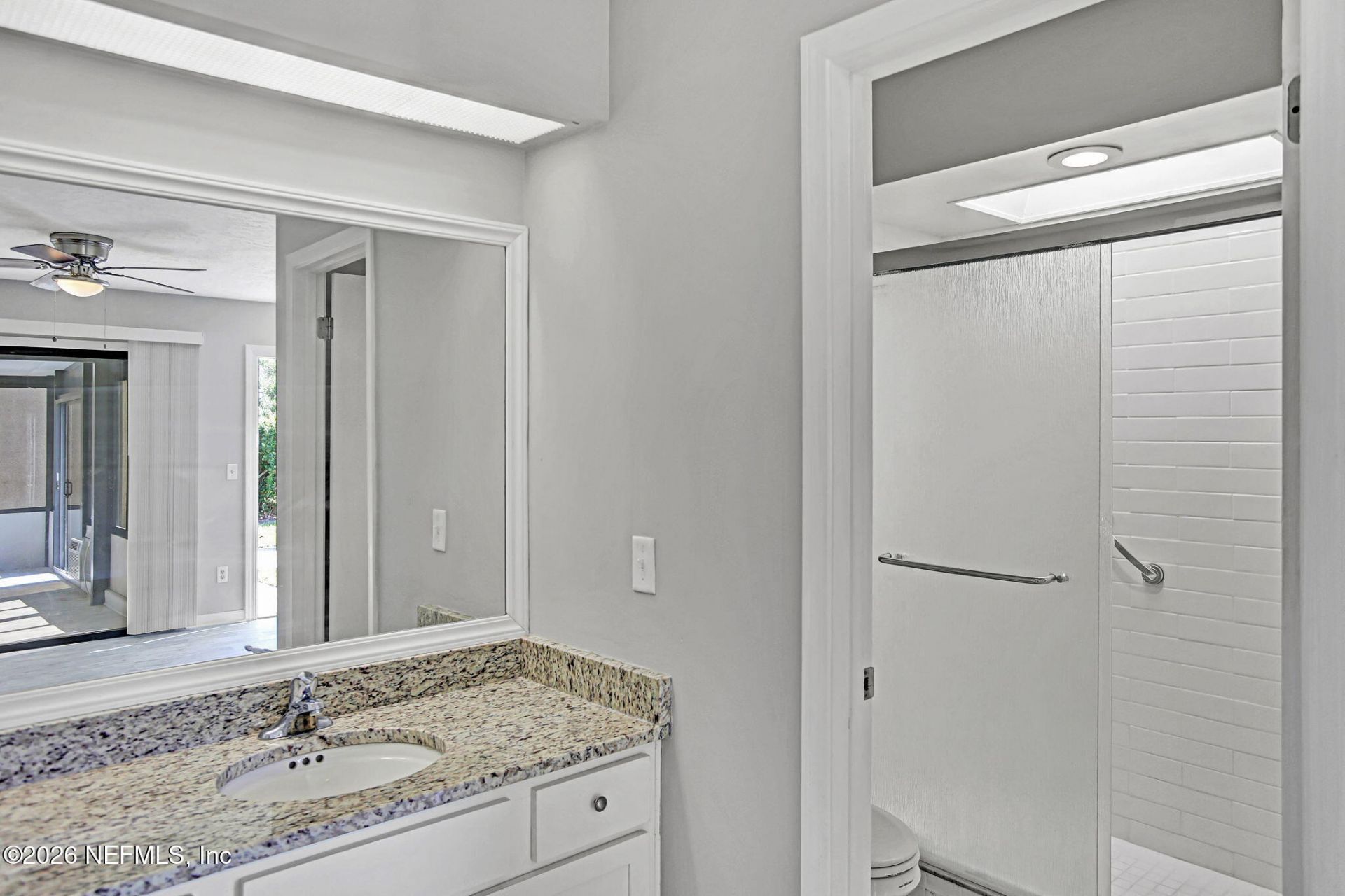 2442 Lorraine Court N, Ponte Vedra Beach, FL 32082 Photo