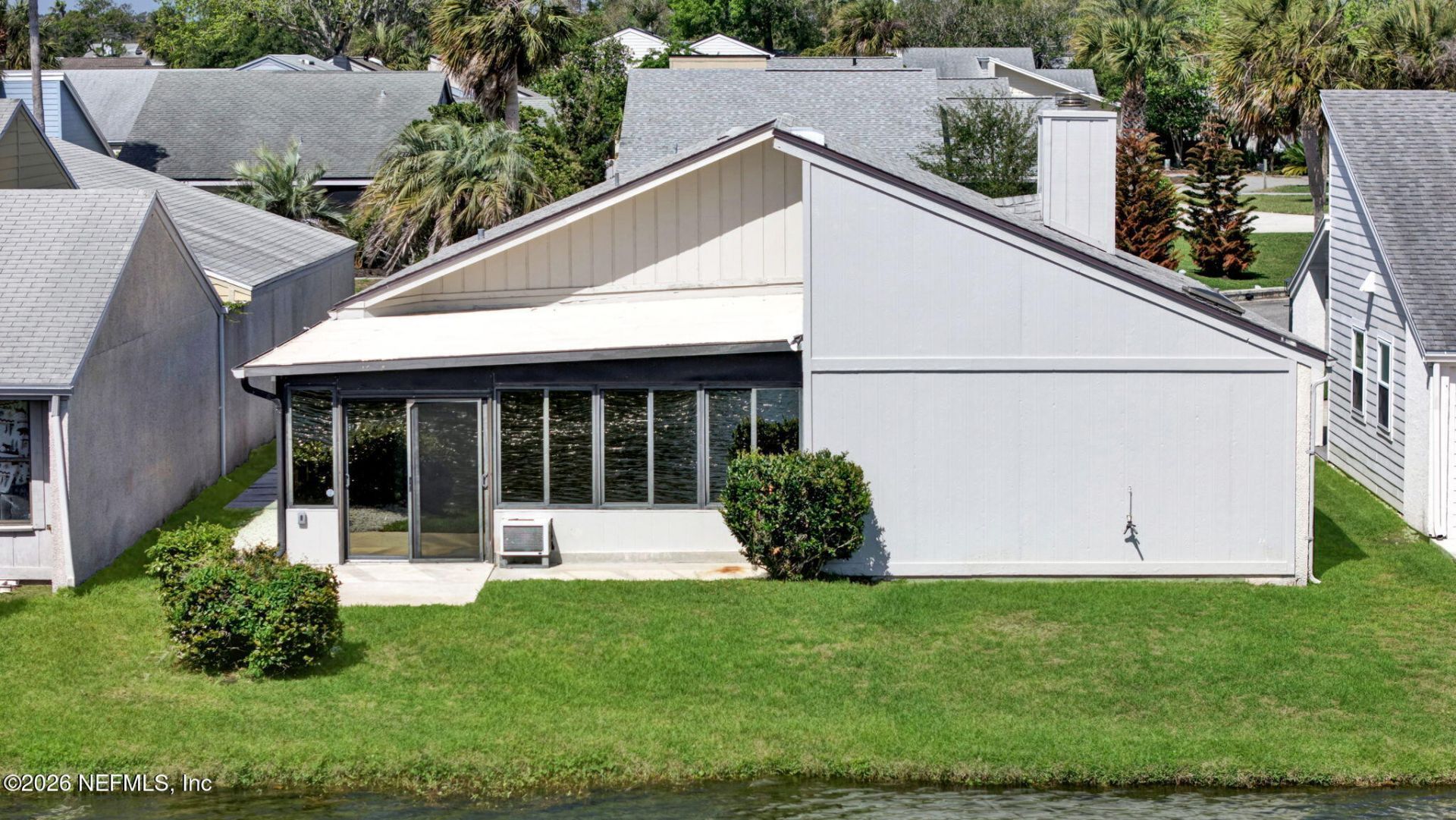 2442 Lorraine Court N, Ponte Vedra Beach, FL 32082 Photo