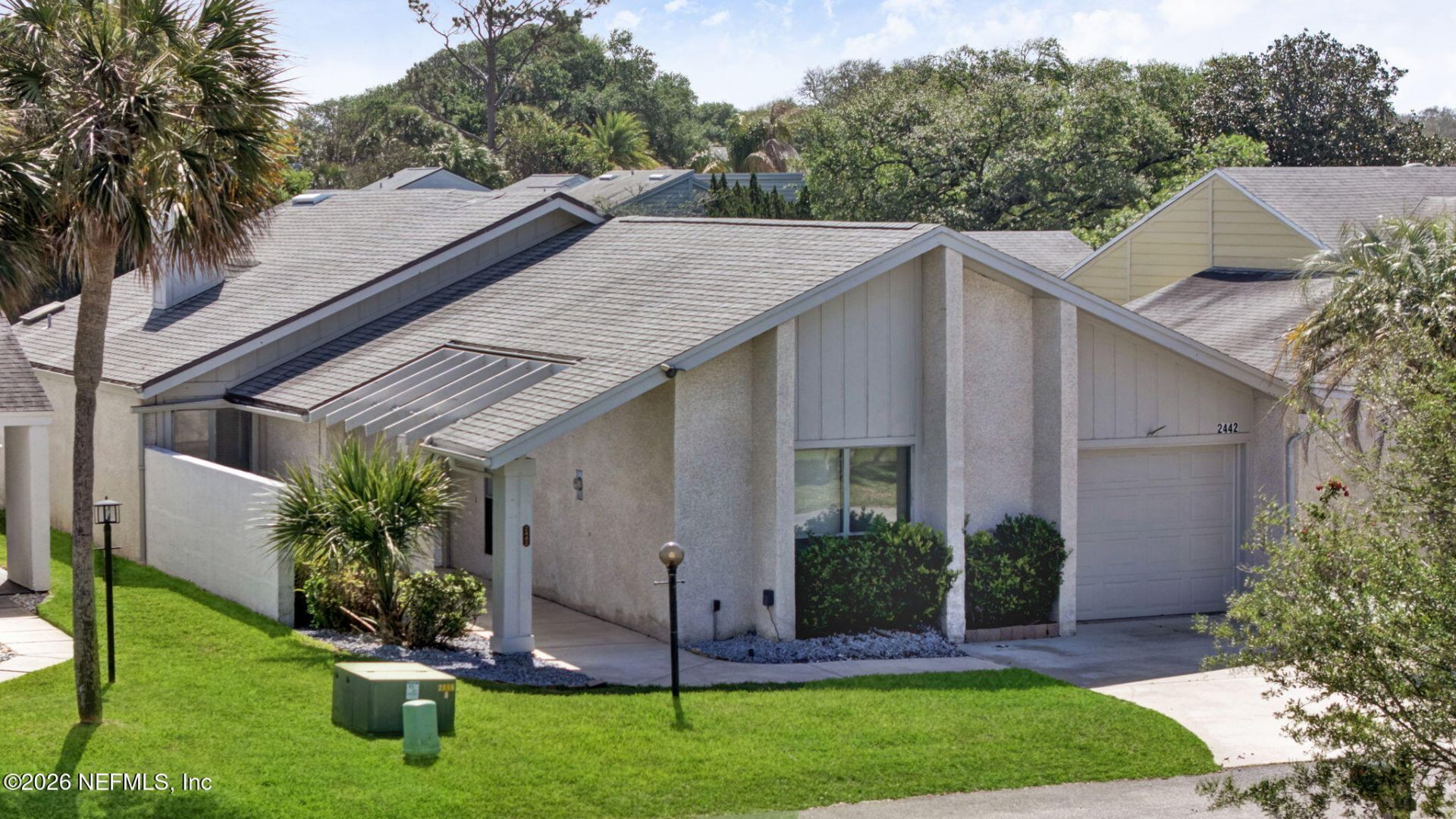 2442 Lorraine Court N, Ponte Vedra Beach, FL 32082 Photo