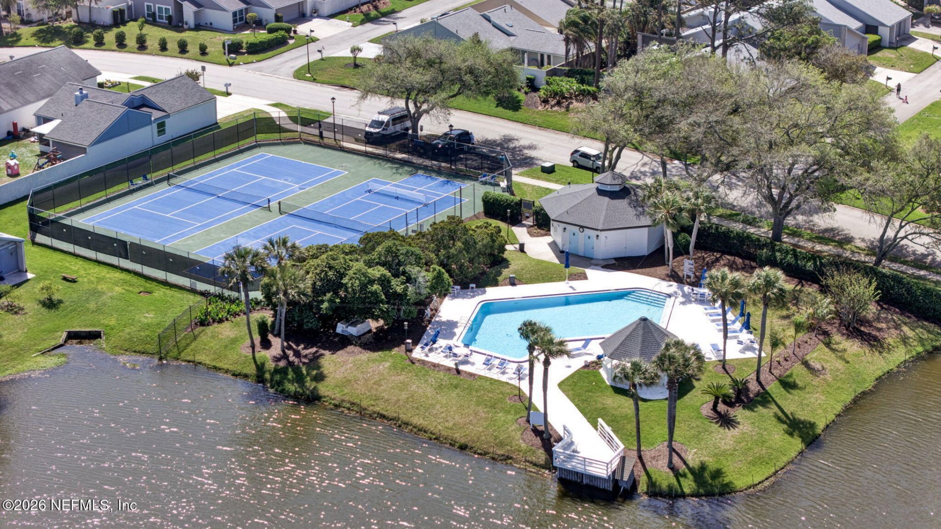 2442 Lorraine Court N, Ponte Vedra Beach, FL 32082 Photo
