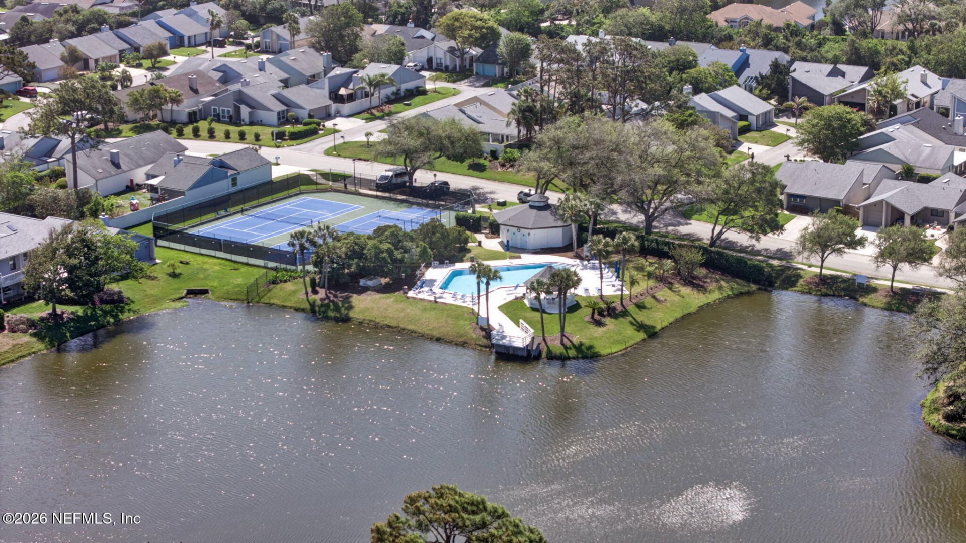 2442 Lorraine Court N, Ponte Vedra Beach, FL 32082 Photo