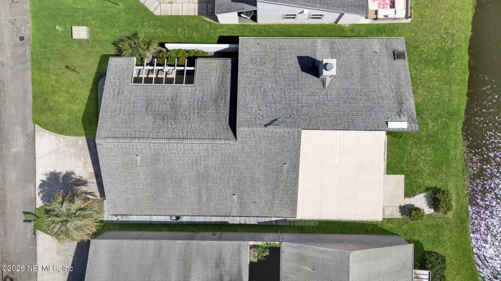 2442 Lorraine Court N, Ponte Vedra Beach, FL 32082 Photo