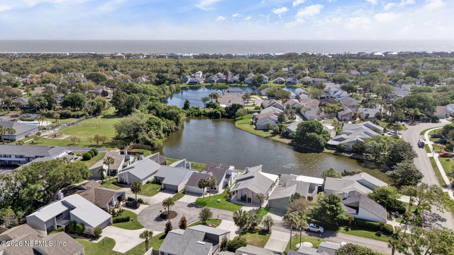 2442 Lorraine Court N, Ponte Vedra Beach, FL 32082 Photo
