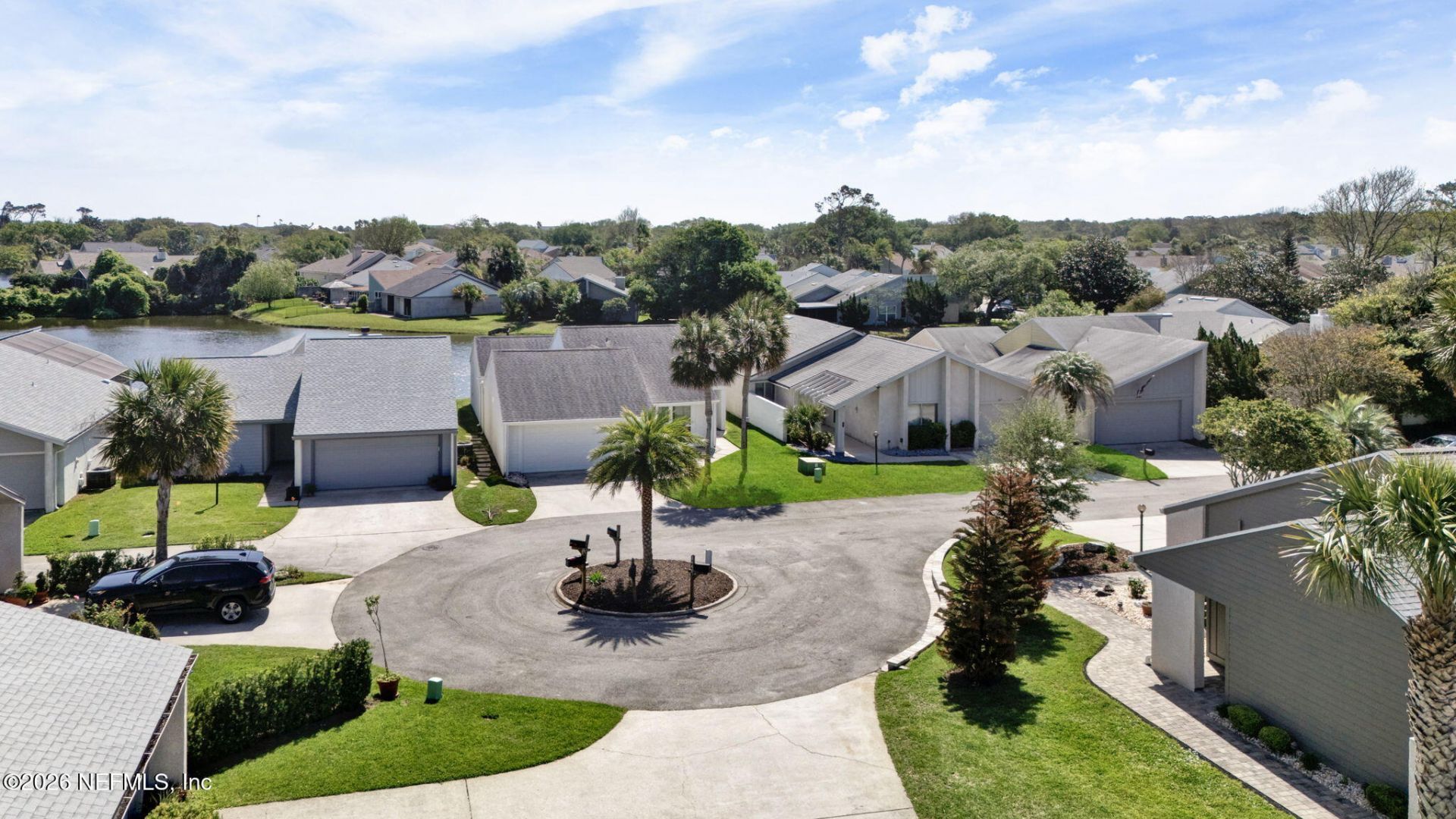 2442 Lorraine Court N, Ponte Vedra Beach, FL 32082 Photo