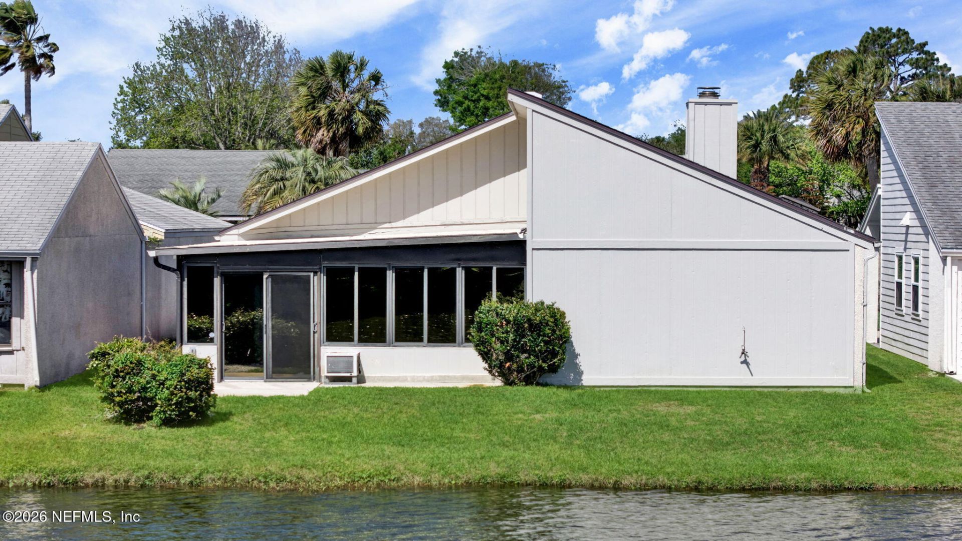 2442 Lorraine Court N, Ponte Vedra Beach, FL 32082 Photo