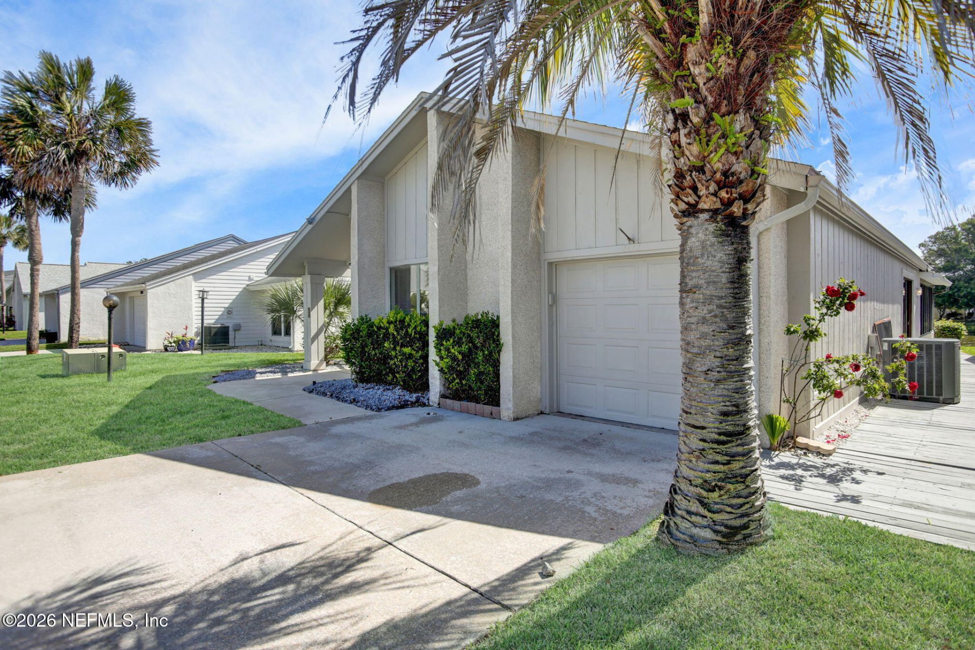 2442 Lorraine Court N, Ponte Vedra Beach, FL 32082 Photo