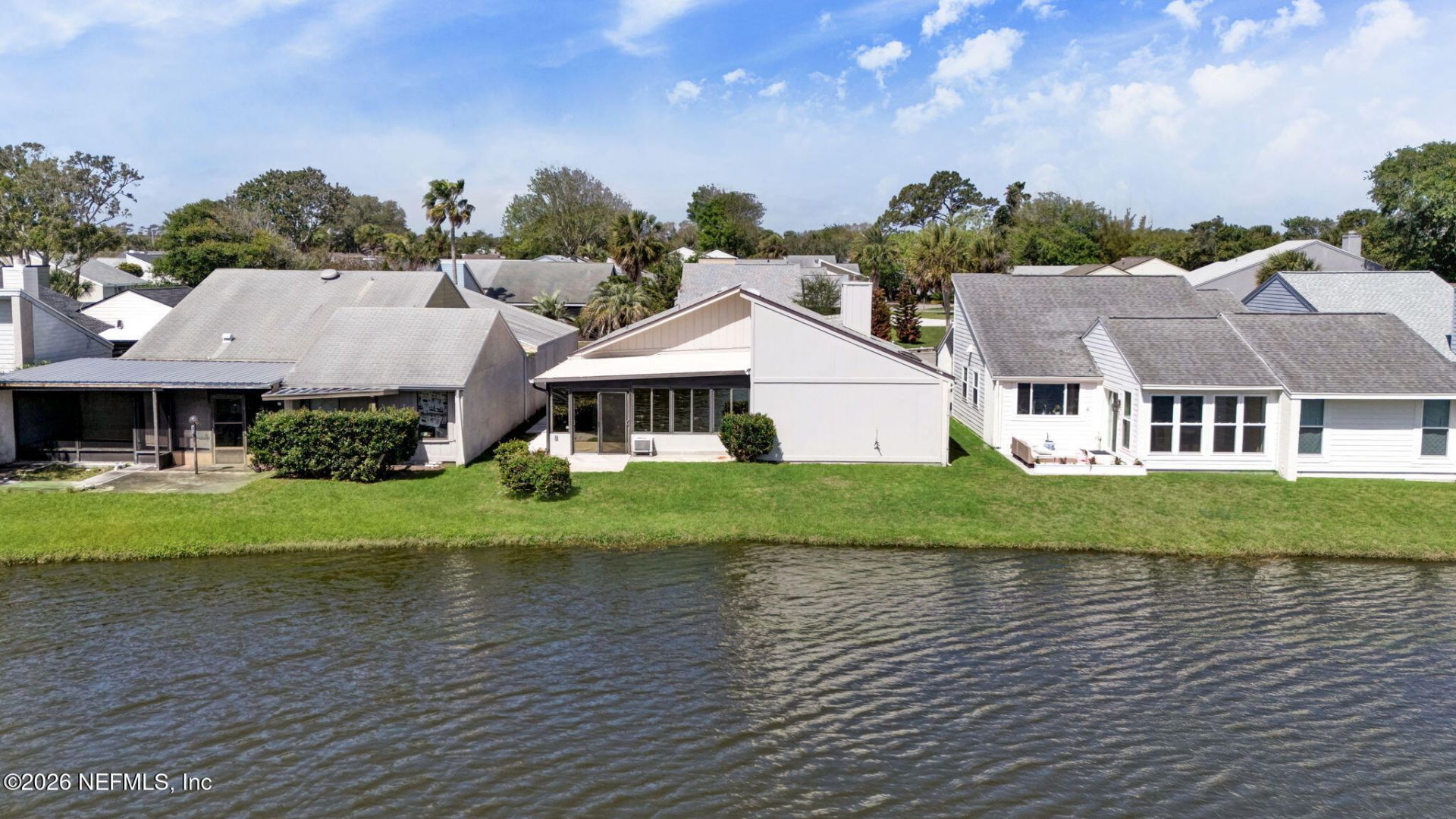 2442 Lorraine Court N, Ponte Vedra Beach, FL 32082 Photo
