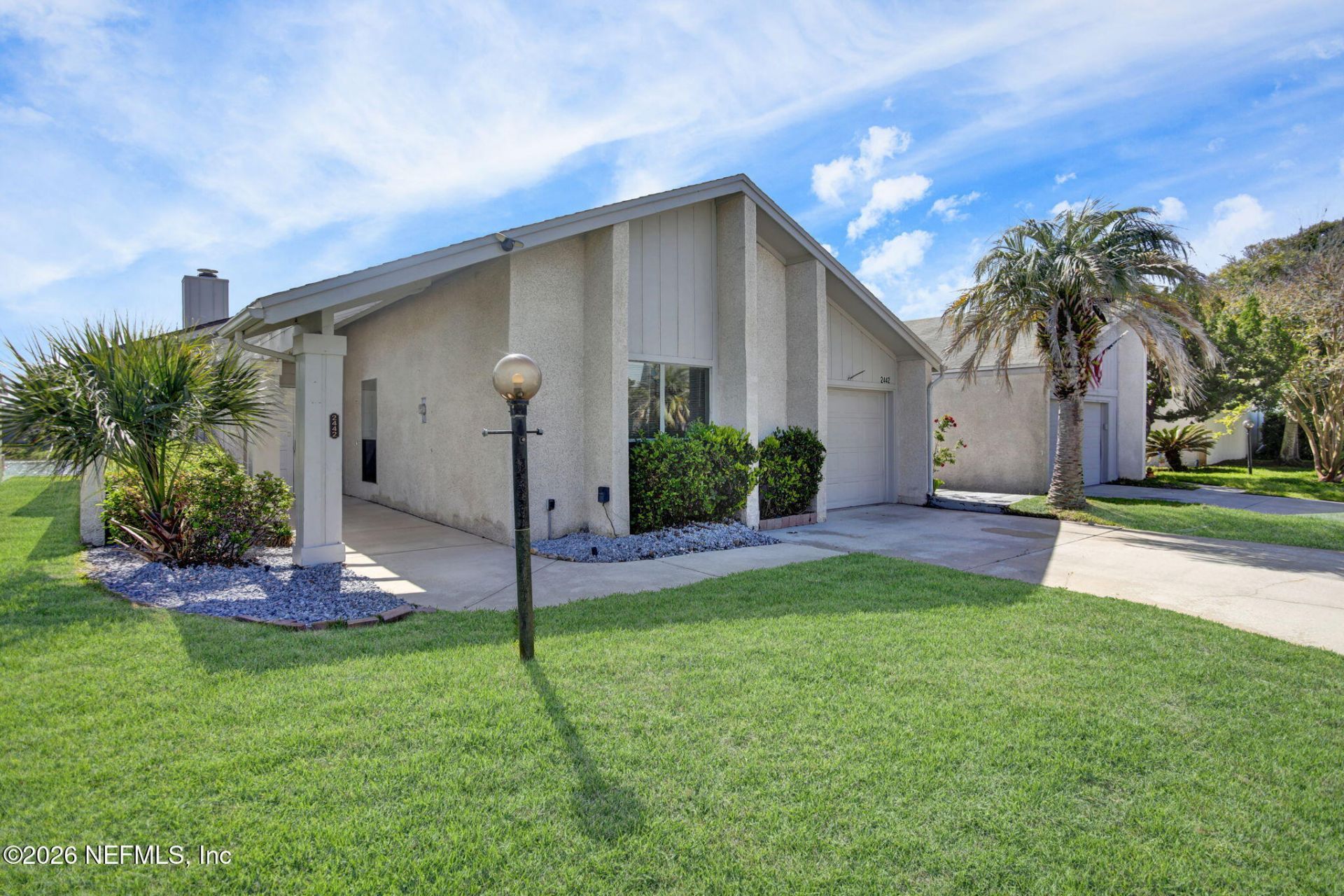 2442 Lorraine Court N, Ponte Vedra Beach, FL 32082 Photo