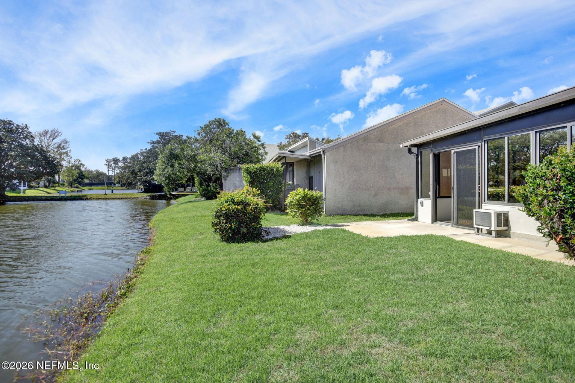 2442 Lorraine Court N, Ponte Vedra Beach, FL 32082 Photo