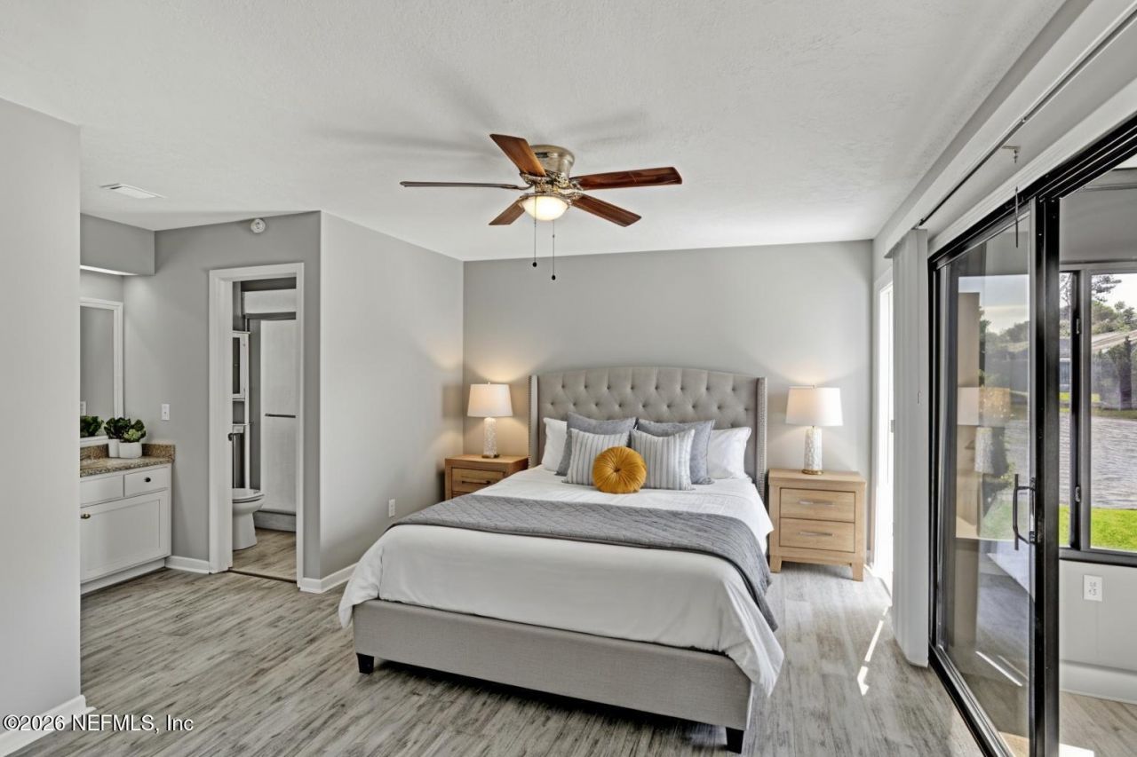 2442 Lorraine Court N, Ponte Vedra Beach, FL 32082 Photo