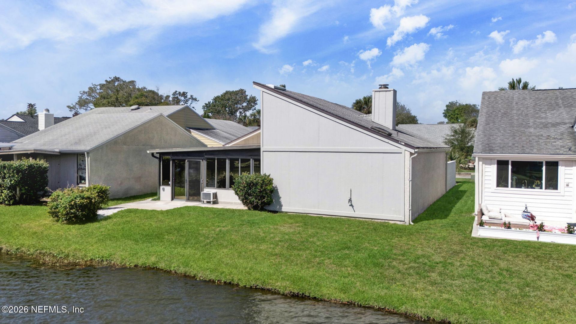 2442 Lorraine Court N, Ponte Vedra Beach, FL 32082 Photo