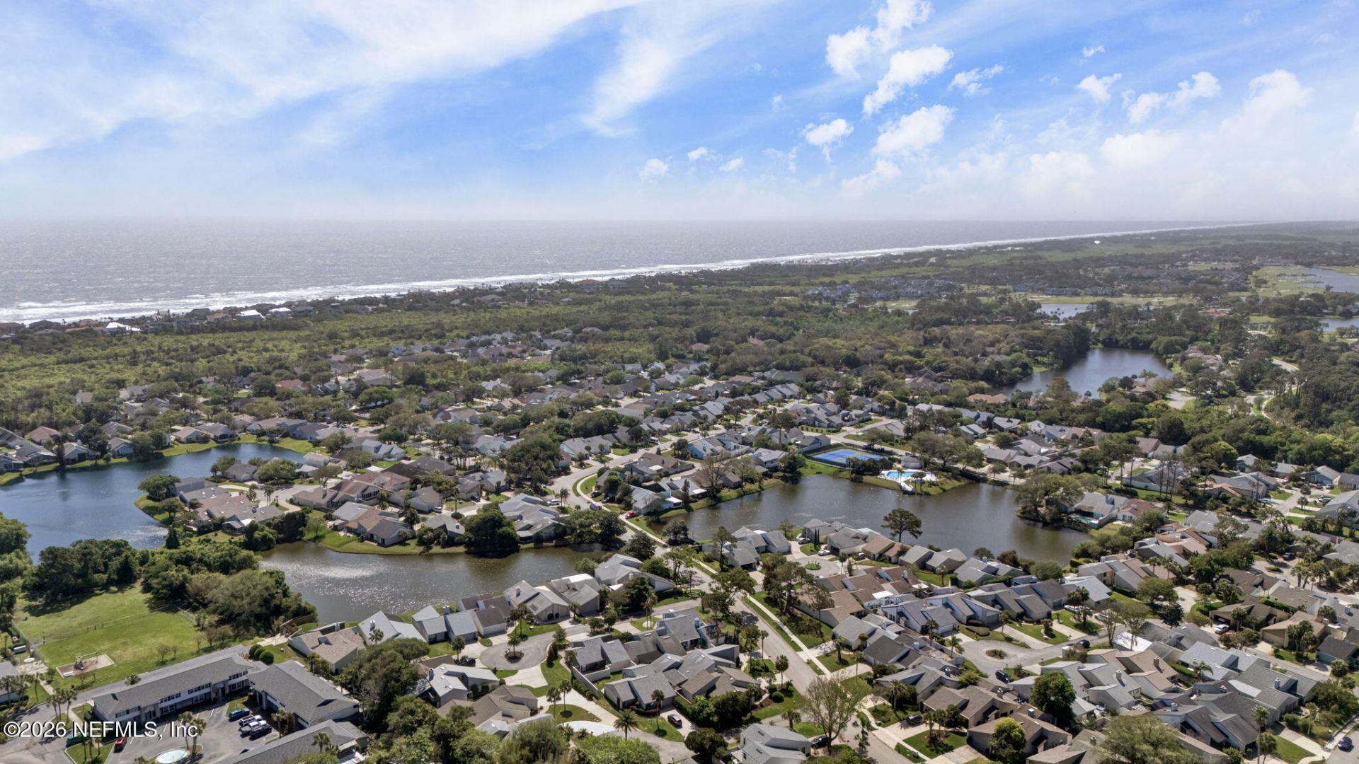 2442 Lorraine Court N, Ponte Vedra Beach, FL 32082 Photo