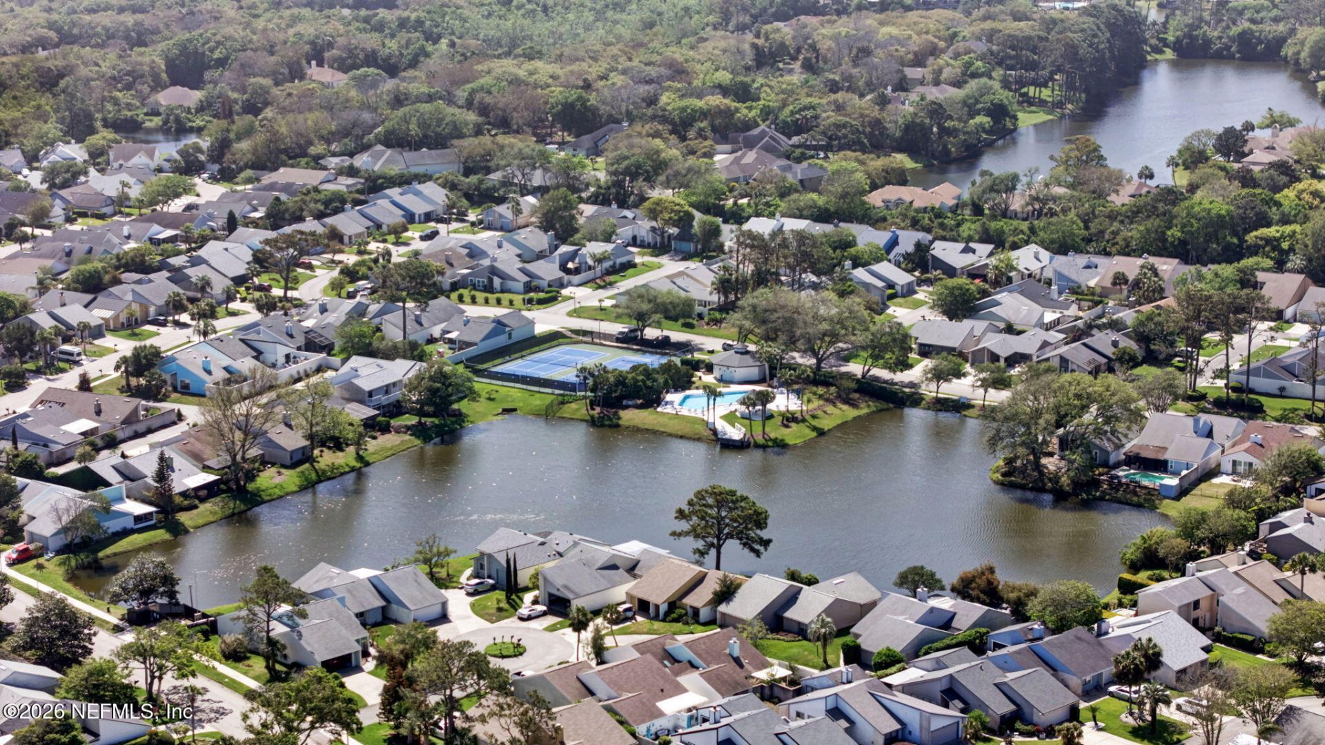 2442 Lorraine Court N, Ponte Vedra Beach, FL 32082 Photo