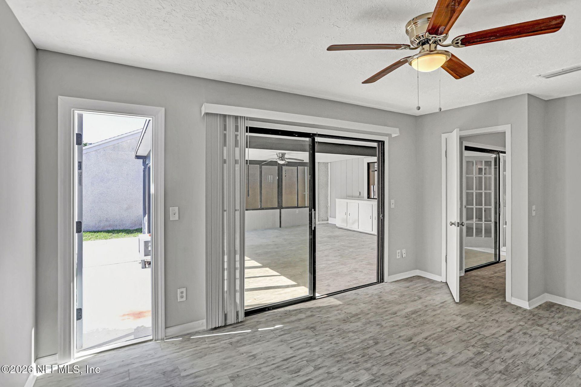 2442 Lorraine Court N, Ponte Vedra Beach, FL 32082 Photo