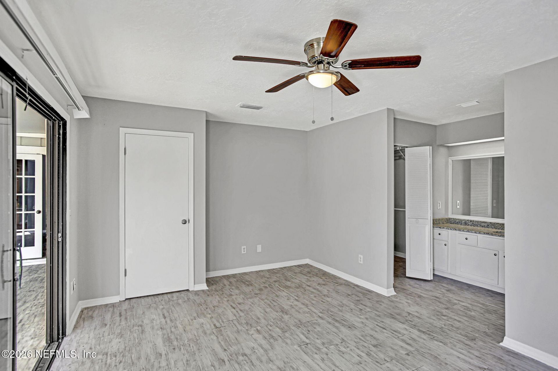 2442 Lorraine Court N, Ponte Vedra Beach, FL 32082 Photo