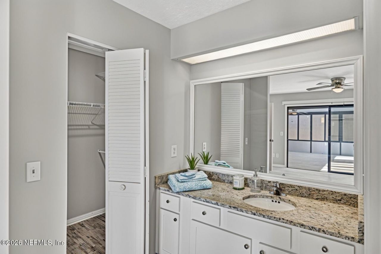 2442 Lorraine Court N, Ponte Vedra Beach, FL 32082 Photo