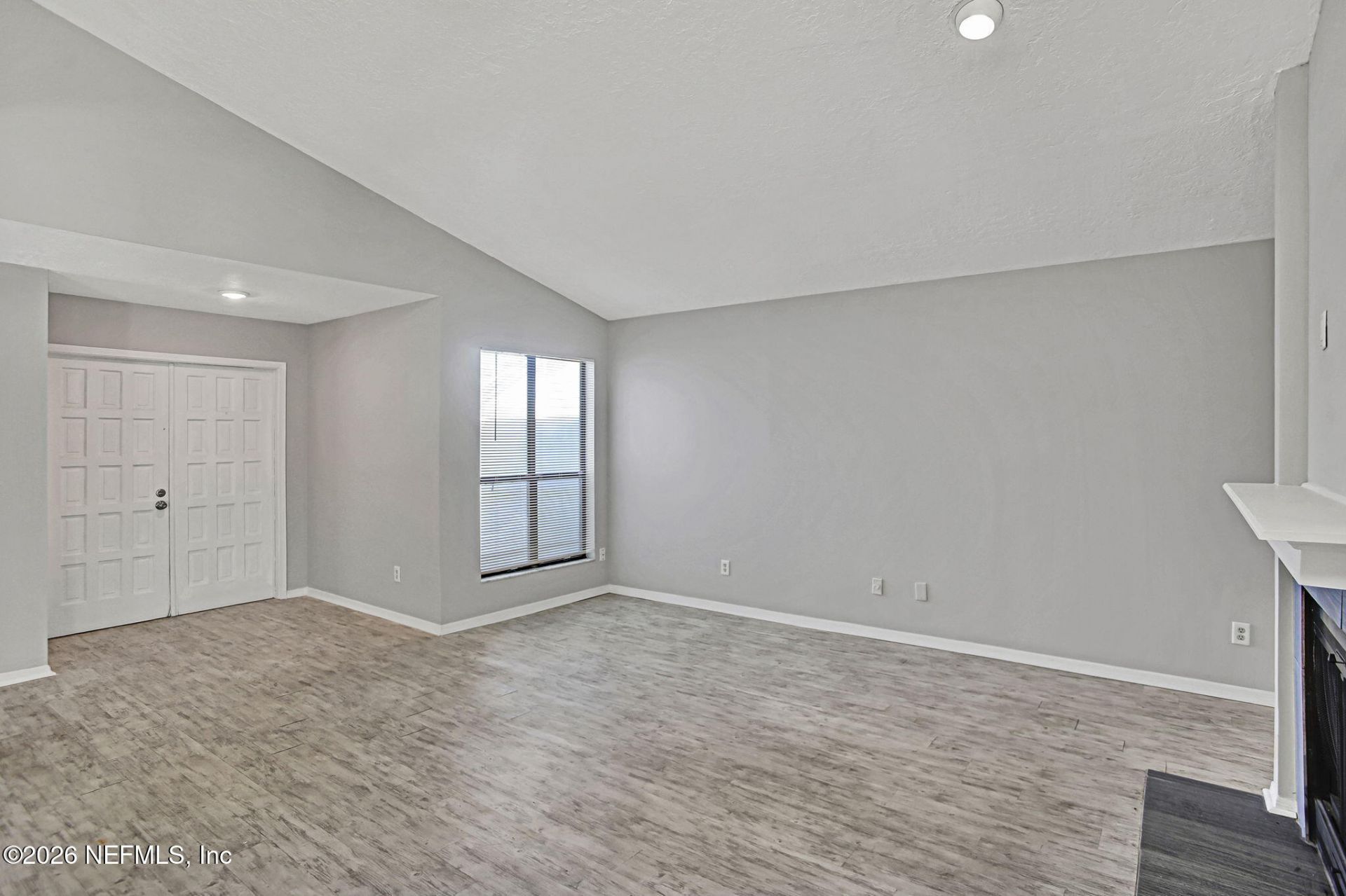 2442 Lorraine Court N, Ponte Vedra Beach, FL 32082 Photo