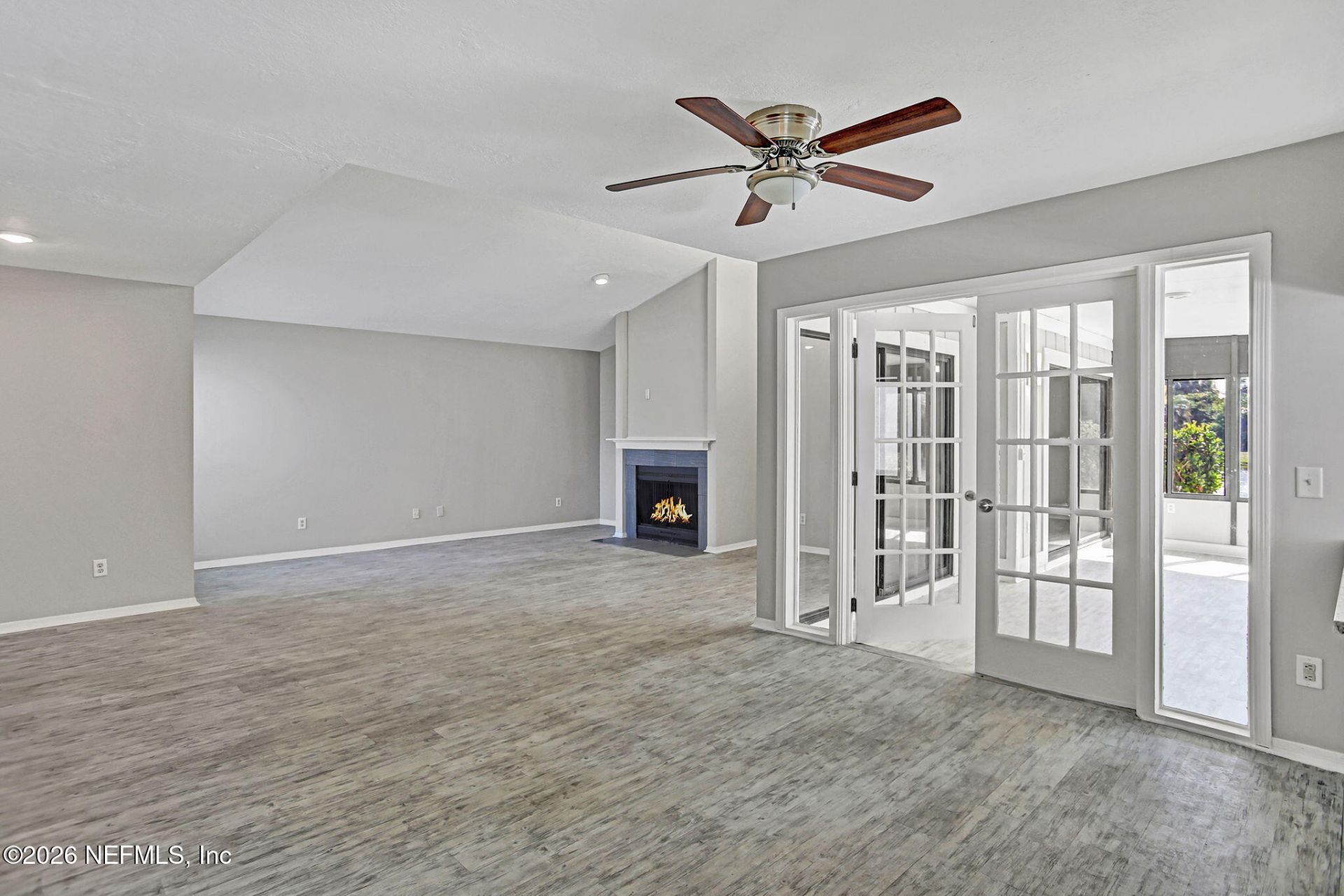 2442 Lorraine Court N, Ponte Vedra Beach, FL 32082 Photo