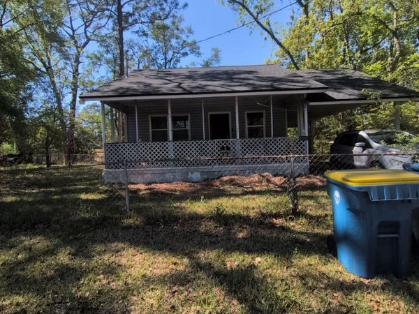 2092 BENEDICT Road, Jacksonville, FL 32209