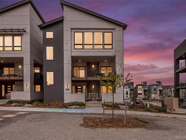 1778 Peak Loop, Broomfield, CO 80023