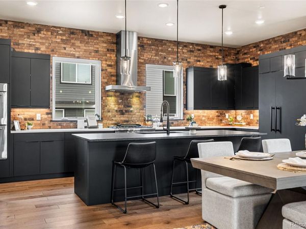 1778 Peak Loop, Broomfield, CO 80023