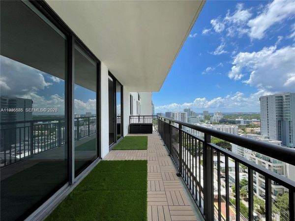 999 SW 1st Ave , Unit 2109, Miami, FL 33130