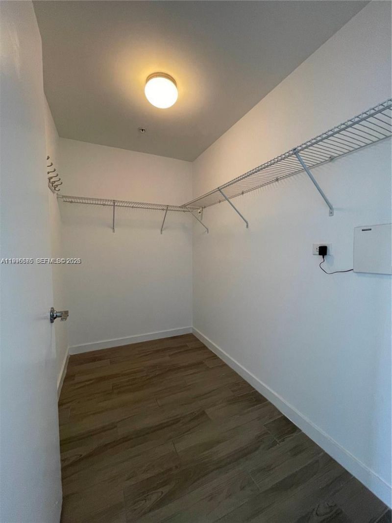 999 SW 1st Ave, Unit 2109, Miami, FL 33130 Photo