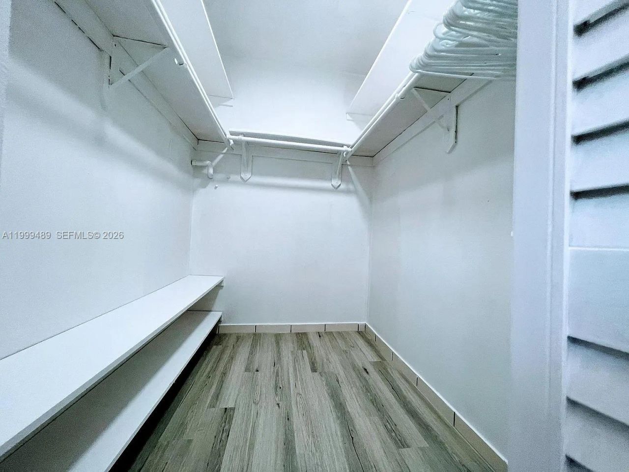 4310 SW 7th St, Miami, FL 33134 Photo