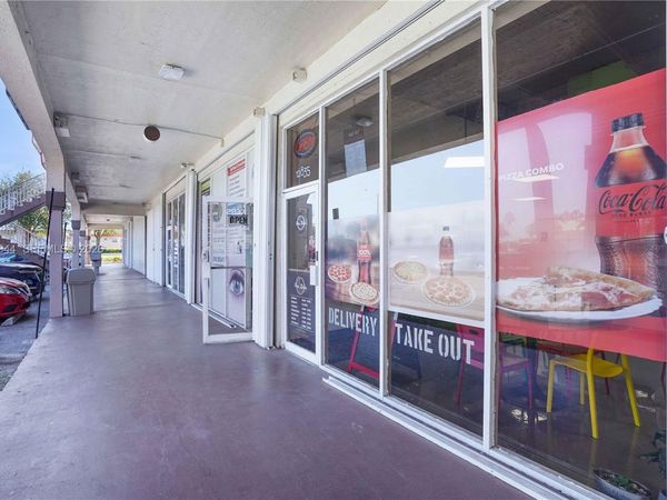 12835 SW 42 st, Miami, FL 33175