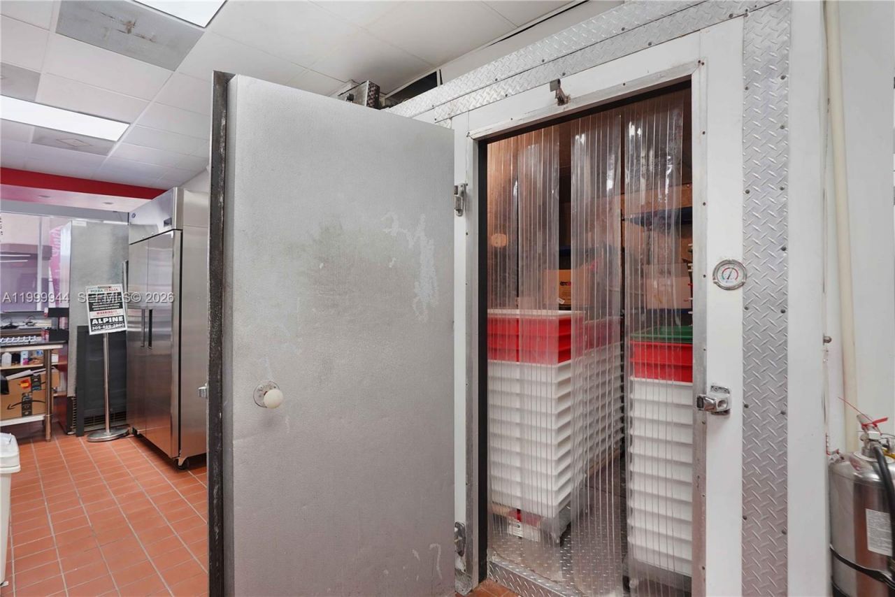 12835 SW 42 St, Miami, FL 33175 Photo