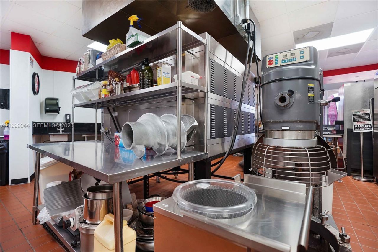 12835 SW 42 St, Miami, FL 33175 Photo