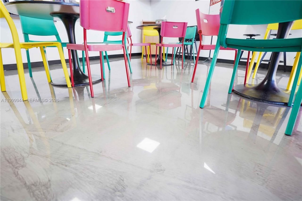 12835 SW 42 St, Miami, FL 33175 Photo