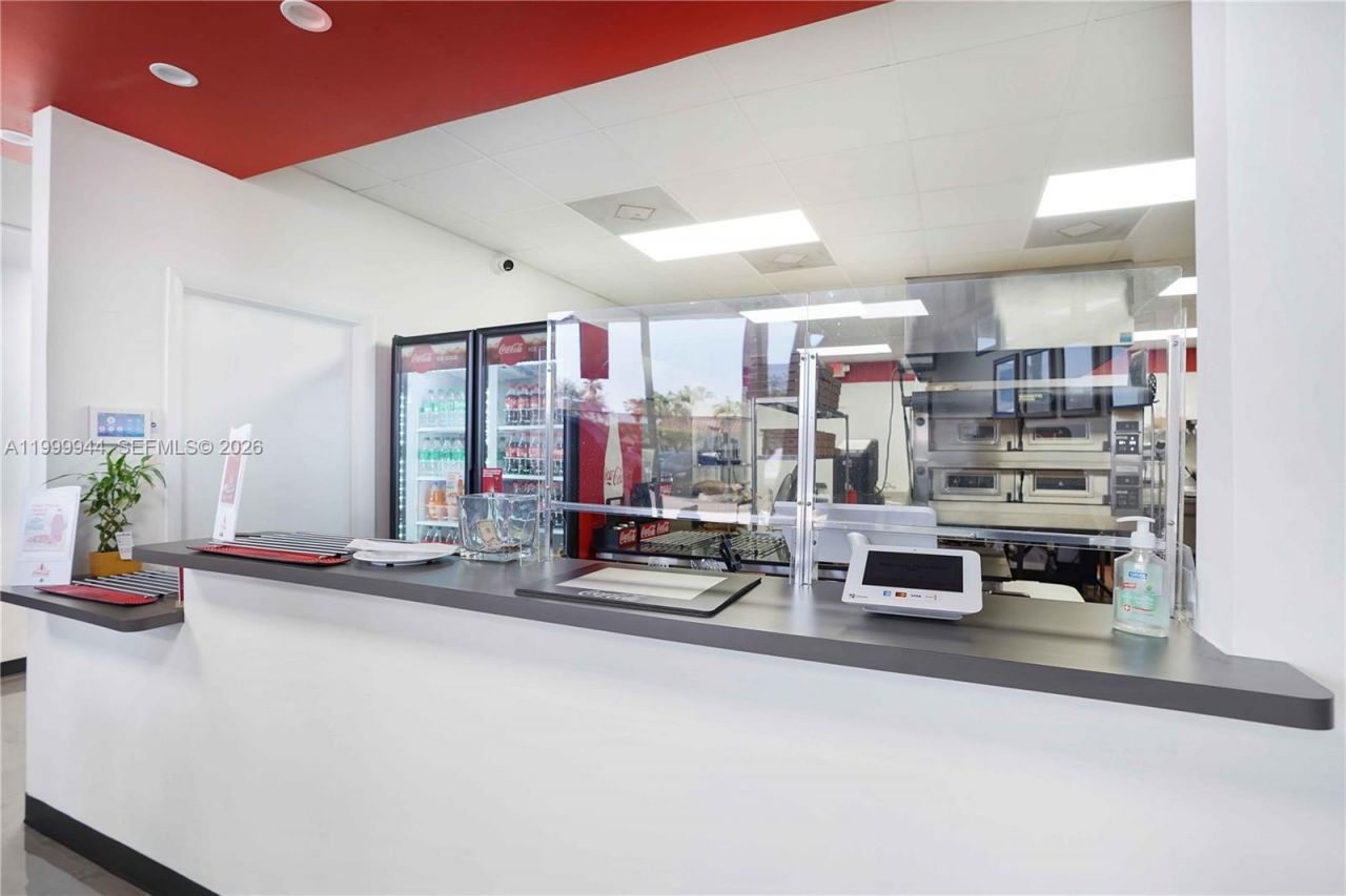 12835 SW 42 St, Miami, FL 33175 Photo