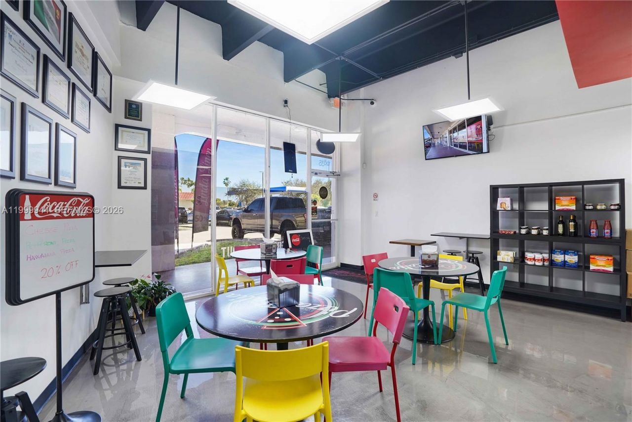 12835 SW 42 St, Miami, FL 33175 Photo