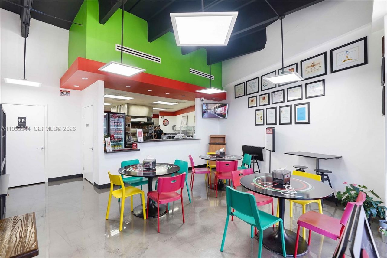 12835 SW 42 St, Miami, FL 33175 Photo