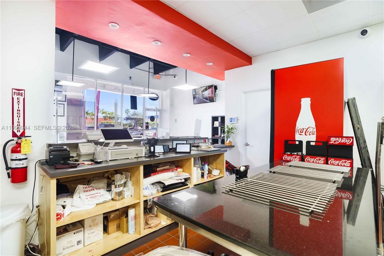 12835 SW 42 St, Miami, FL 33175 Photo