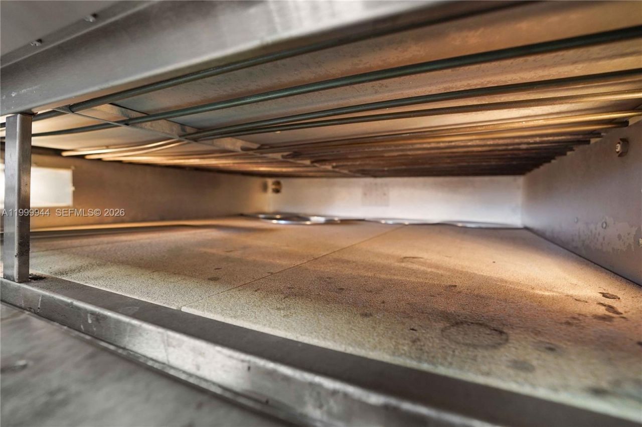 12835 SW 42 St, Miami, FL 33175 Photo