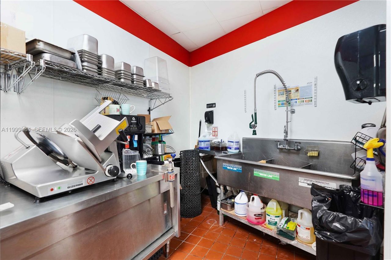 12835 SW 42 St, Miami, FL 33175 Photo