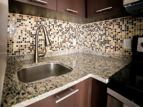 500 SW 9th Ave, Unit 9, Miami, FL 33130