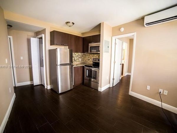500 SW 9th Ave, Unit 9, Miami, FL 33130