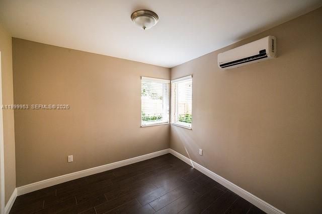 500 SW 9th Ave, Unit 9, Miami, FL 33130 Photo