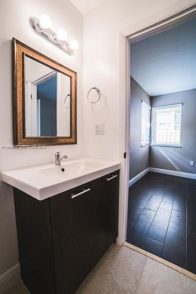 500 SW 9th Ave, Unit 9, Miami, FL 33130 Photo