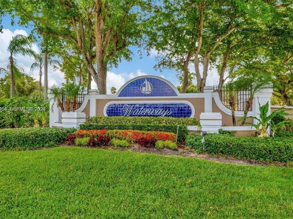 1455 SW 48th Ter, Unit 1455, Deerfield Beach, FL 33442