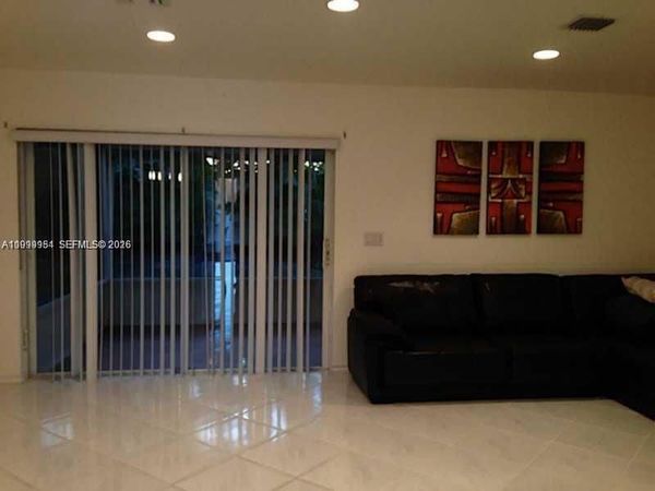 1455 SW 48th Ter , Unit 1455, Deerfield Beach, FL 33442