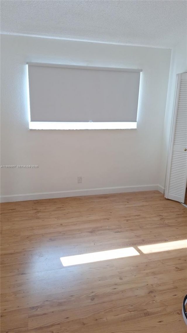 2831 Pierce St, Unit 106, Hollywood, FL 33020 Photo